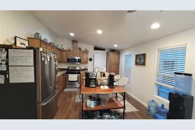 5815 E La Palma #130, Anaheim, CA 92807 - Photo 7