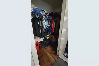 5815 E La Palma #287, Anaheim, CA 92807 - Photo 15