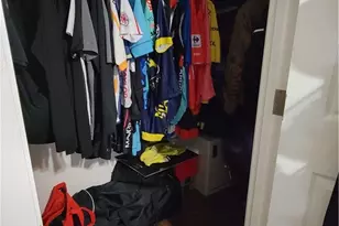 5815 E La Palma, Anaheim, CA 92807 - Photo 15