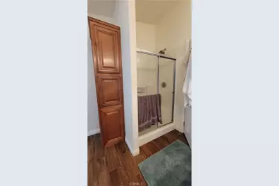 5815 E La Palma #130, Anaheim, CA 92807 - Photo 13