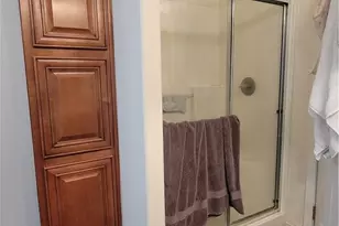 5815 E La Palma, Anaheim, CA 92807 - Photo 13