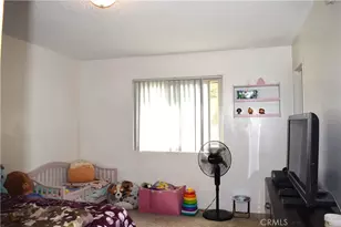 3317 Center, Bakersfield, CA 93306 - Photo 13