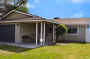 3317 Center, Bakersfield, CA 93306 - Photo 1