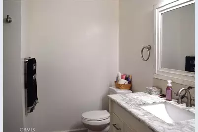 3317 Center, Bakersfield, CA 93306 - Photo 9