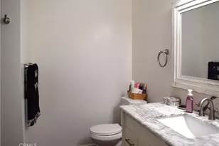 3317 Center, Bakersfield, CA 93306 - Photo 9