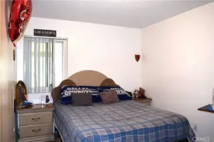 3317 Center, Bakersfield, CA 93306 - Photo 7