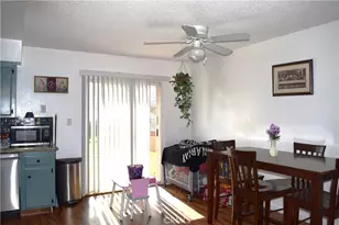 3317 Center, Bakersfield, CA 93306 - Photo 5