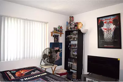 3317 Center, Bakersfield, CA 93306 - Photo 11