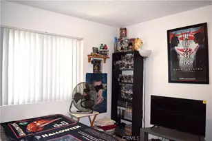 3317 Center, Bakersfield, CA 93306 - Photo 11