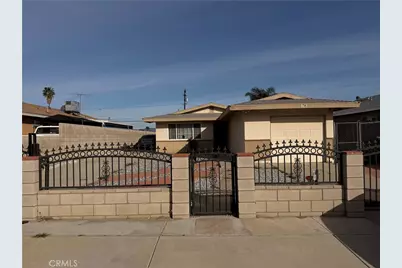 18246 8th, Bloomington, CA 92316 - Photo 1