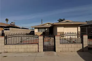 18246 8th, Bloomington, CA 92316 - Photo 1