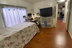 8600 Contreras Street, Paramount, CA 90723 - Photo 17