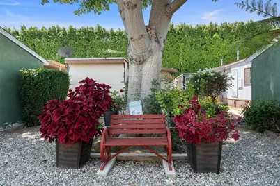 35 8600 Contreras Street, Paramount, CA 90723 - Photo 27