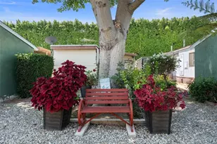 8600 Contreras Street, Paramount, CA 90723 - Photo 27