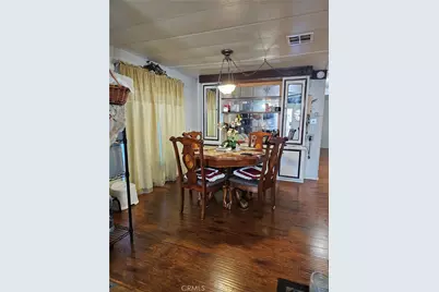 35 8600 Contreras Street, Paramount, CA 90723 - Photo 7