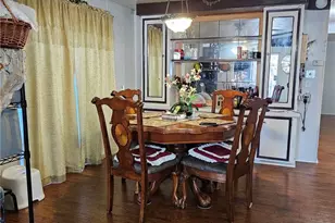 8600 Contreras Street, Paramount, CA 90723 - Photo 7