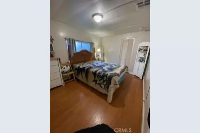 35 8600 Contreras Street, Paramount, CA 90723 - Photo 15