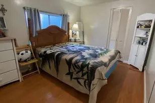 8600 Contreras Street, Paramount, CA 90723 - Photo 15