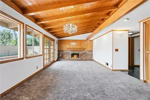 14103 Whiterock, La Mirada, CA 90638 - Photo 7