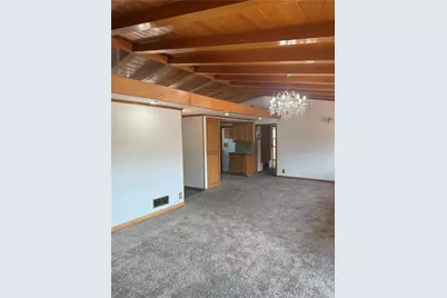 14103 Whiterock, La Mirada, CA 90638 - Photo 13