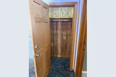 14103 Whiterock, La Mirada, CA 90638 - Photo 7