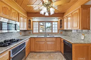 14103 Whiterock, La Mirada, CA 90638 - Photo 9