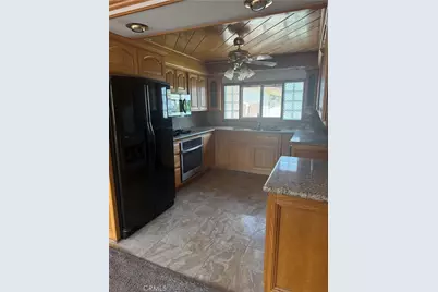 14103 Whiterock, La Mirada, CA 90638 - Photo 17