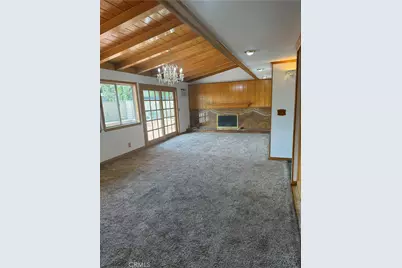 14103 Whiterock, La Mirada, CA 90638 - Photo 15