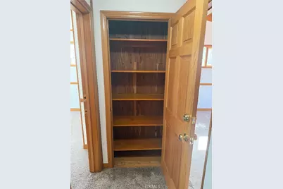 14103 Whiterock, La Mirada, CA 90638 - Photo 21