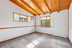 14103 Whiterock, La Mirada, CA 90638 - Photo 13