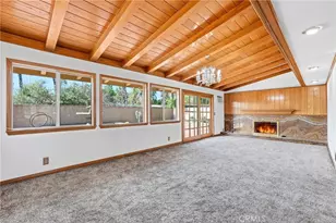 14103 Whiterock, La Mirada, CA 90638 - Photo 5