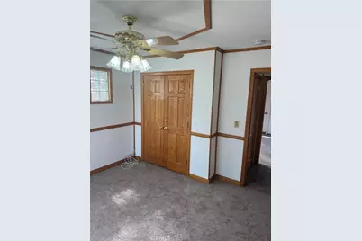 14103 Whiterock, La Mirada, CA 90638 - Photo 29