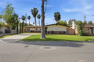 14103 Whiterock, La Mirada, CA 90638 - Photo 3