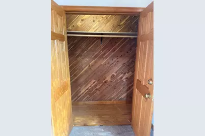 14103 Whiterock, La Mirada, CA 90638 - Photo 27