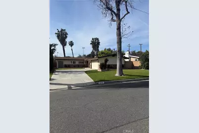 14103 Whiterock, La Mirada, CA 90638 - Photo 1