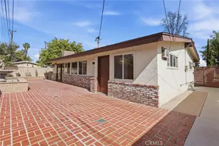 14103 Whiterock, La Mirada, CA 90638 - Photo 21
