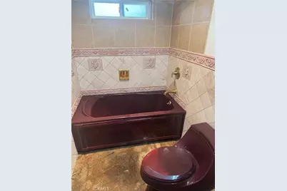 14103 Whiterock, La Mirada, CA 90638 - Photo 23