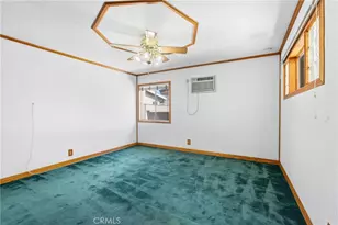 14103 Whiterock, La Mirada, CA 90638 - Photo 15