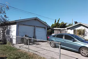 8701 Boyne, Downey, CA 90242 - Photo 1