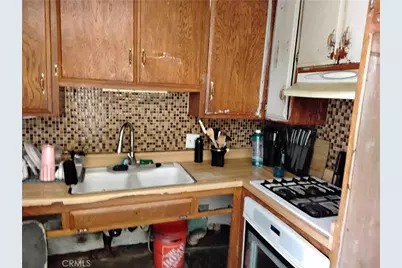 8701 Boyne, Downey, CA 90242 - Photo 3