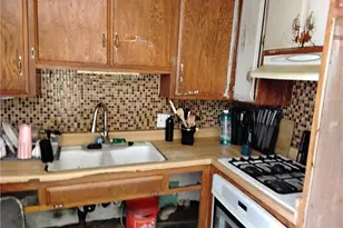 8701 Boyne, Downey, CA 90242 - Photo 3