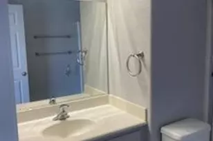 9625 N Loop Blvd, California City, CA 93505 - Photo 25