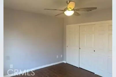 9625 N Loop Boulevard, California City, CA 93505 - Photo 31