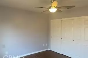 9625 N Loop Blvd, California City, CA 93505 - Photo 31