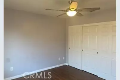 9625 N Loop Boulevard, California City, CA 93505 - Photo 33