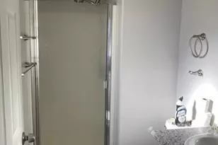 9625 N Loop Blvd, California City, CA 93505 - Photo 15