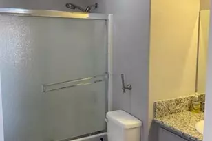 9625 N Loop Blvd, California City, CA 93505 - Photo 9