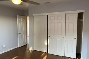 9625 N Loop Blvd, California City, CA 93505 - Photo 17