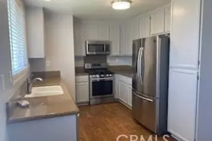 9625 N Loop Blvd, California City, CA 93505 - Photo 23