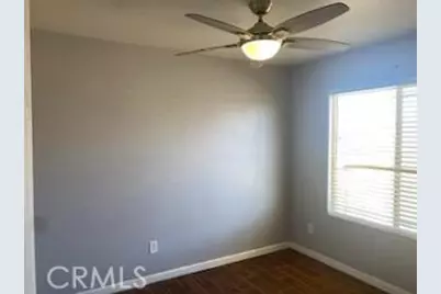 9625 N Loop Boulevard, California City, CA 93505 - Photo 13
